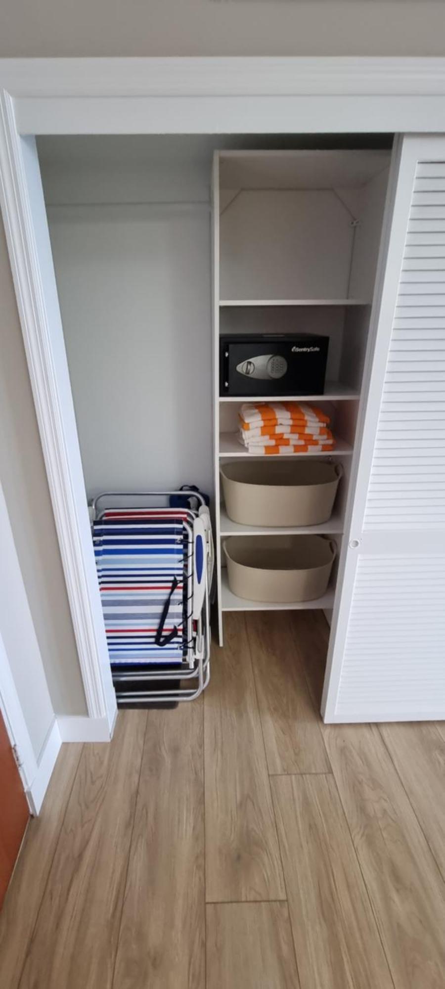 New Luxury Apartment 2Br 2Ba Direct Beach Access Hollywood Kültér fotó