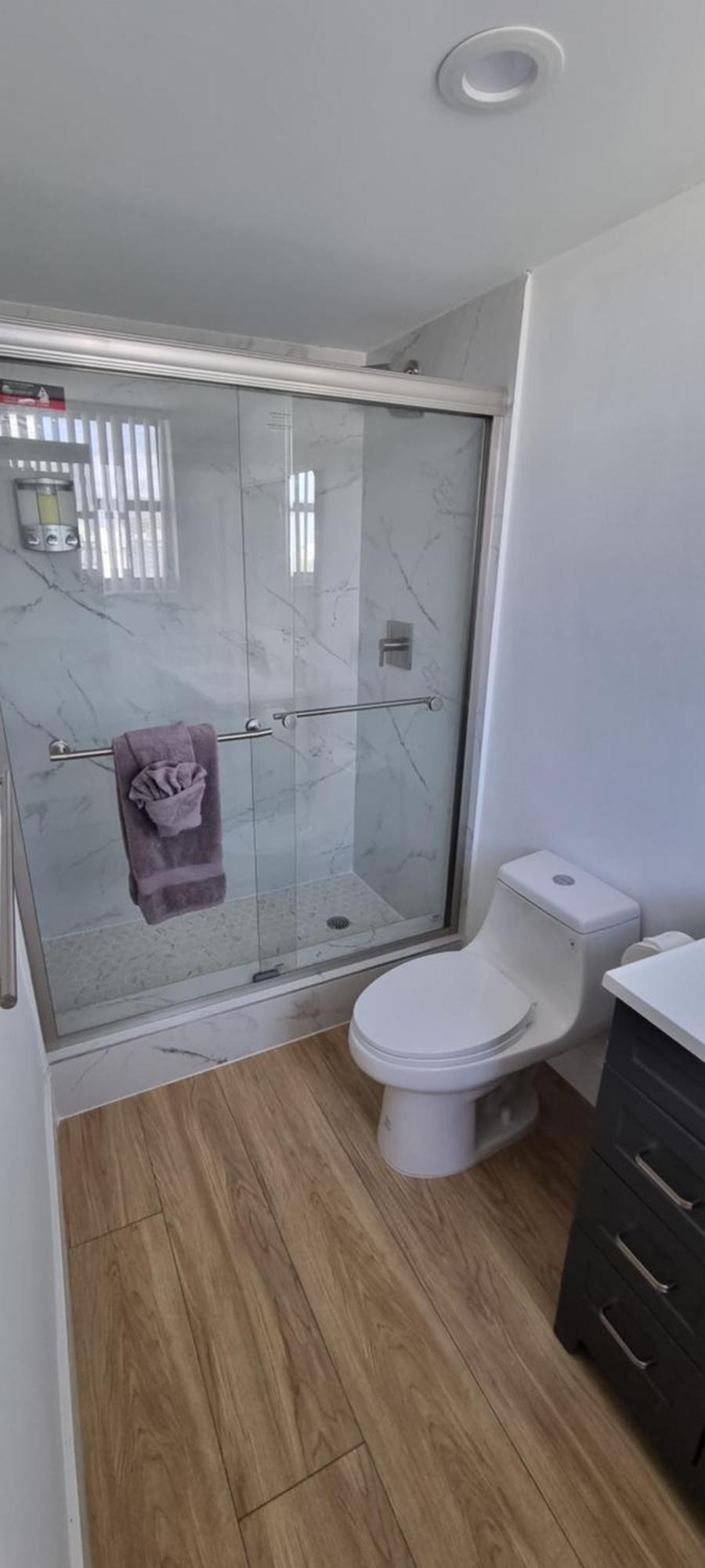 New Luxury Apartment 2Br 2Ba Direct Beach Access Hollywood Kültér fotó