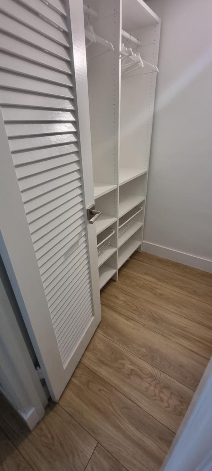 New Luxury Apartment 2Br 2Ba Direct Beach Access Hollywood Kültér fotó