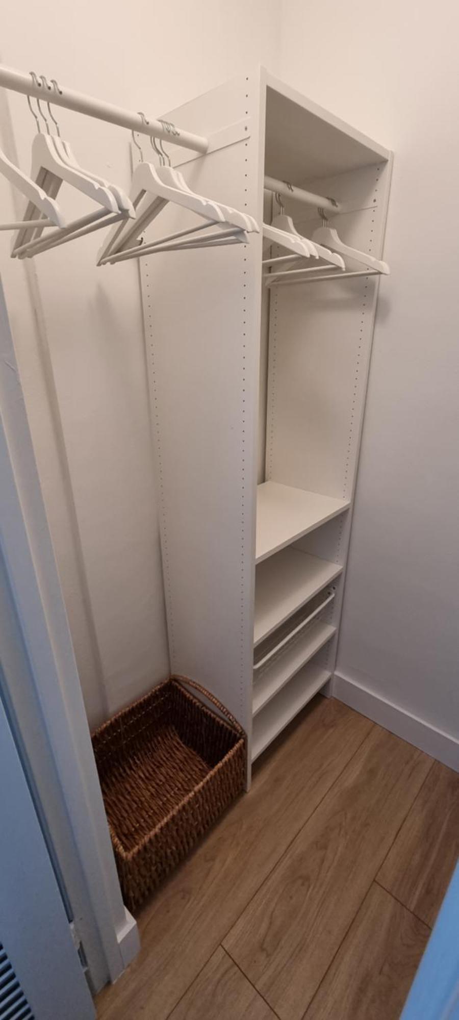 New Luxury Apartment 2Br 2Ba Direct Beach Access Hollywood Kültér fotó